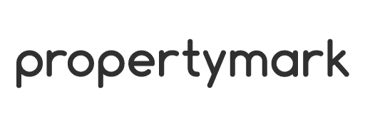 propertymark