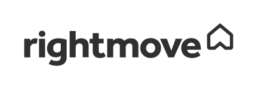 rightmove